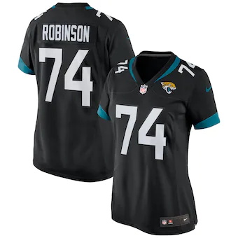 womens-nike-cam-robinson-black-jacksonville-jaguars-game-je